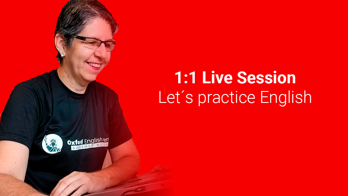 1 on 1 Live Sessions (1) hr