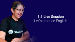 1 on 1 Live Sessions (5) hr