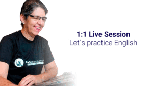 1 on 1 Live Sessions (10) Hr