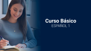 Español Básico ( Parte 1)